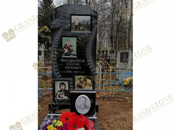 2 подборка фотопортретов выделяют индивидуализм  человека