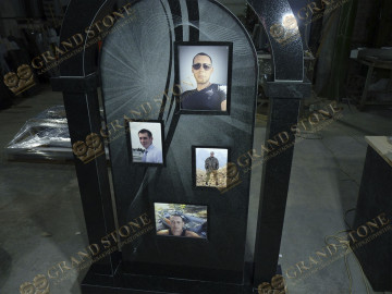 5 подчеркнуть характер человека поможет подборка фотопортретов