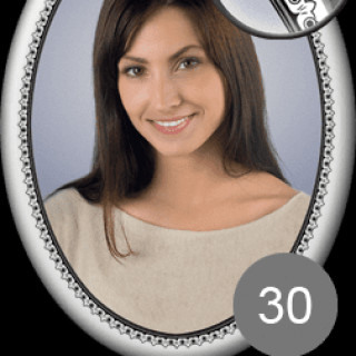 30